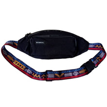 Load image into Gallery viewer, Buscalan Waist Pack