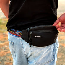 Load image into Gallery viewer, Buscalan Waist Pack
