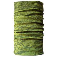 Load image into Gallery viewer, Banaue Headwear