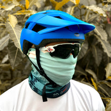 Load image into Gallery viewer, Bikepacker Headwear